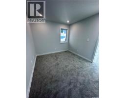 2pc Bathroom - 1123 Camden Gardens, White City, SK S4L0G1 Photo 8
