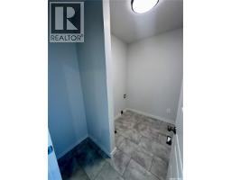 Kitchen - 1123 Camden Gardens, White City, SK S4L0G1 Photo 9
