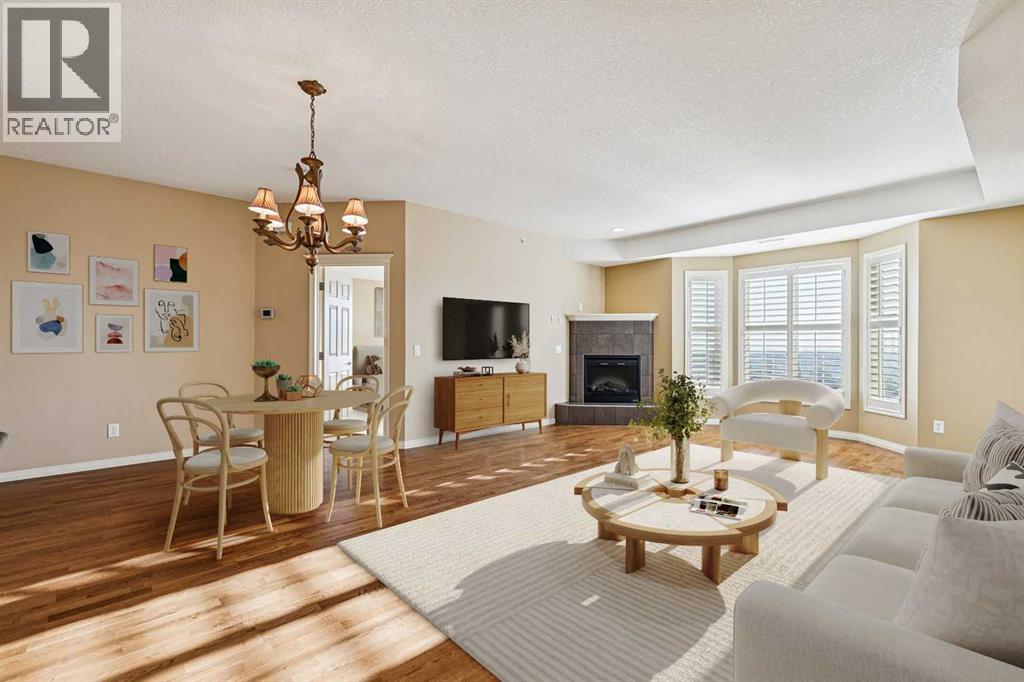 Single Family House for Sale in   Everstone Drive SW Evergreen Calgary 