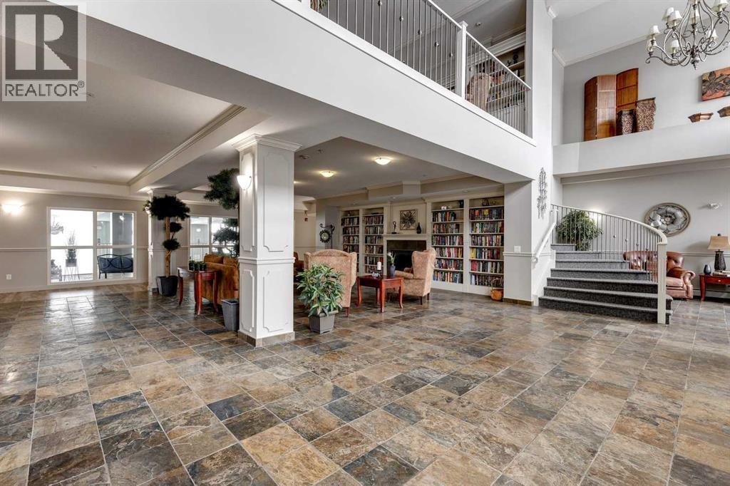 Single Family House for Sale in   Everstone Drive SW Evergreen Calgary 