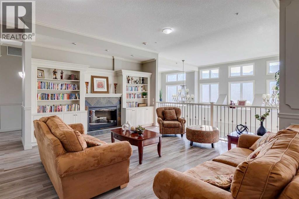 Single Family House for Sale in   Everstone Drive SW Evergreen Calgary 