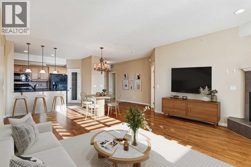 Single Family House for Sale in   Everstone Drive SW Evergreen Calgary 