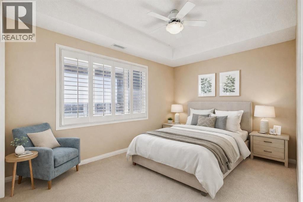 Single Family House for Sale in   Everstone Drive SW Evergreen Calgary 