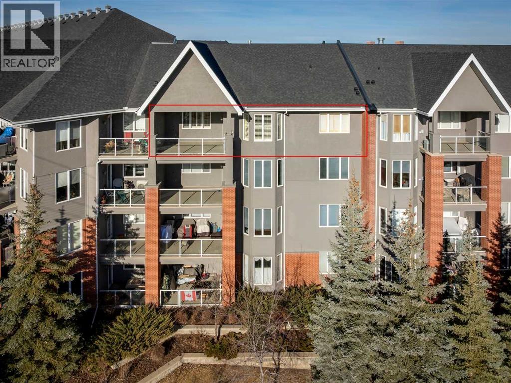 Single Family House for Sale in   Everstone Drive SW Evergreen Calgary 