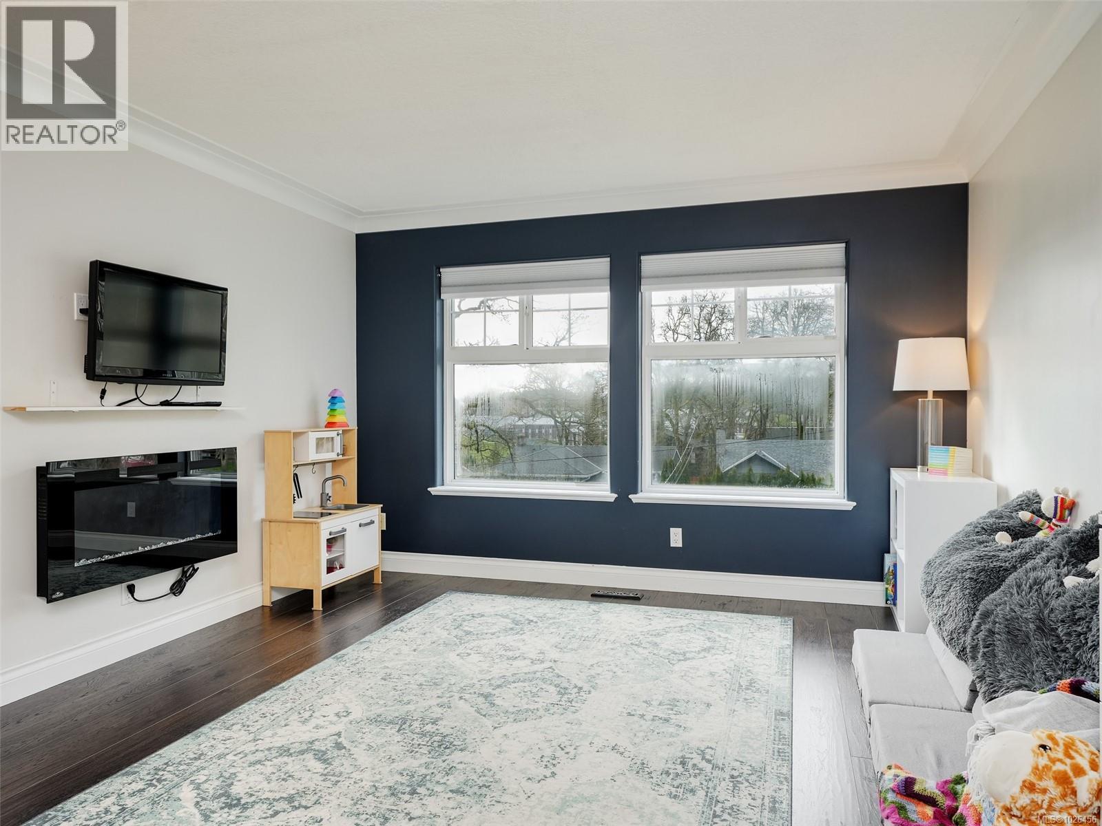  1276 Alan Road, Saanich