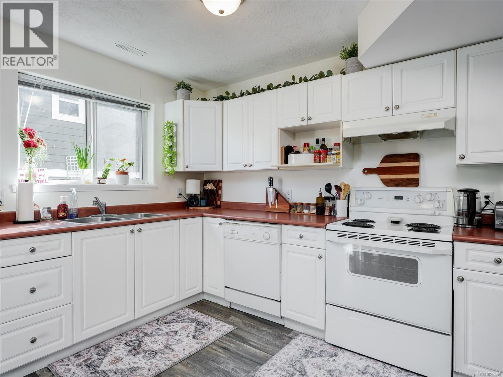  1276 Alan Road, Saanich