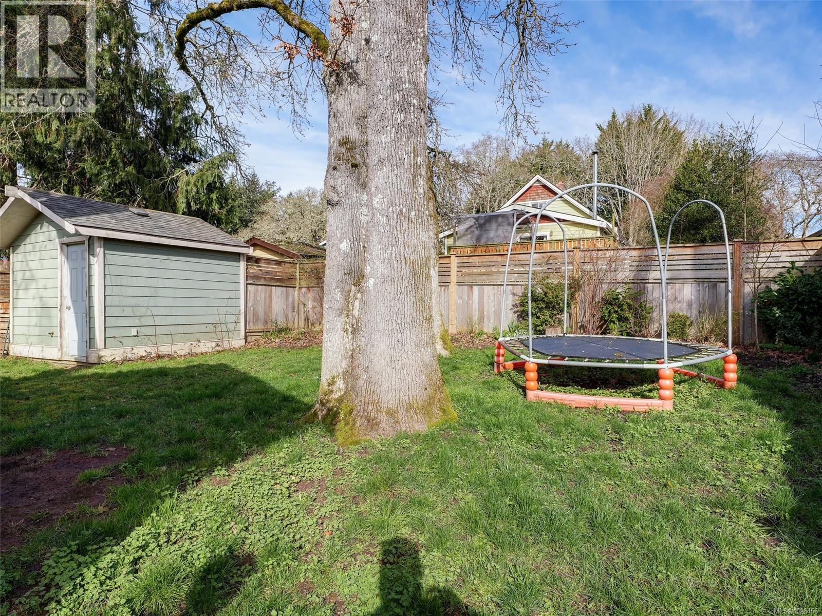  1276 Alan Road, Saanich