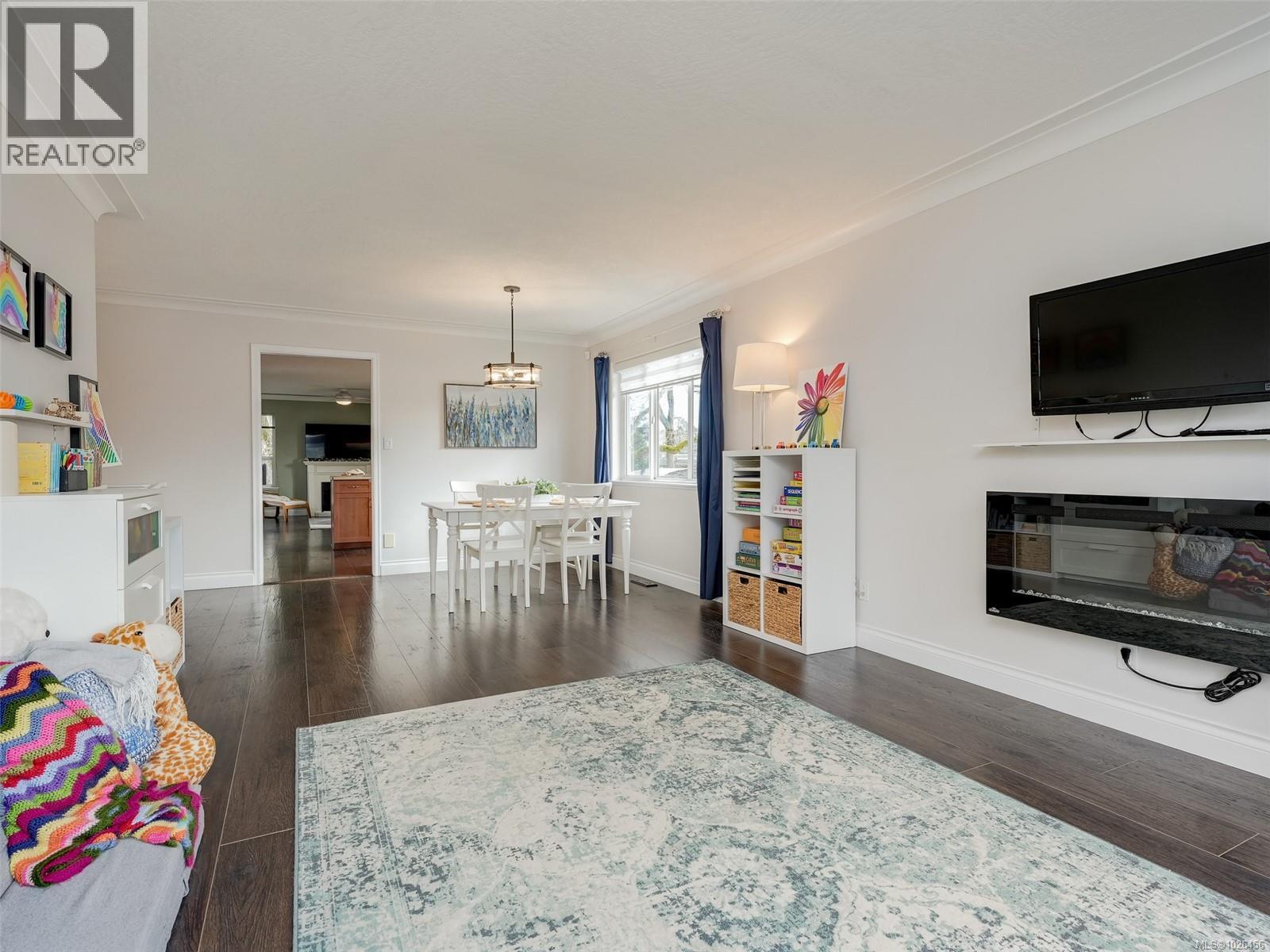  1276 Alan Road, Saanich