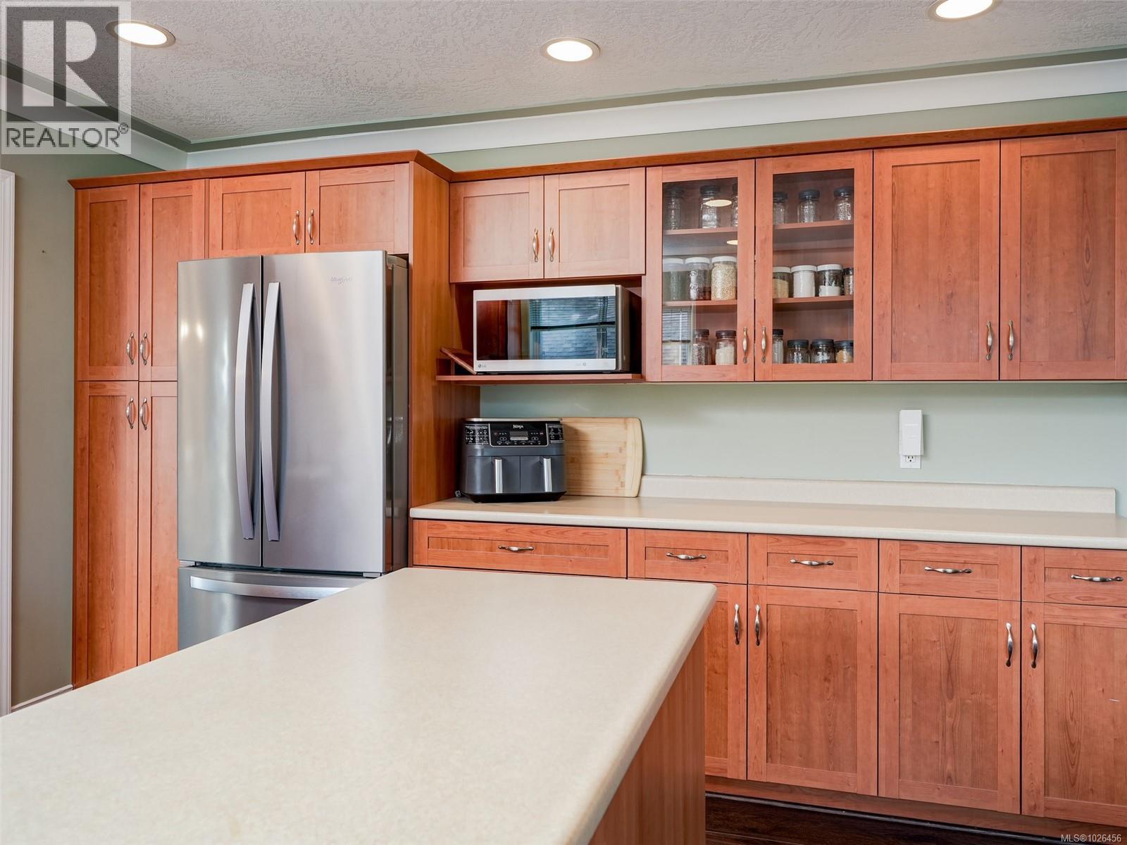  1276 Alan Road, Saanich