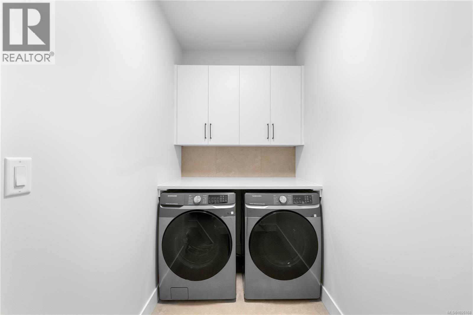 3425 Horizon Terr, Langford