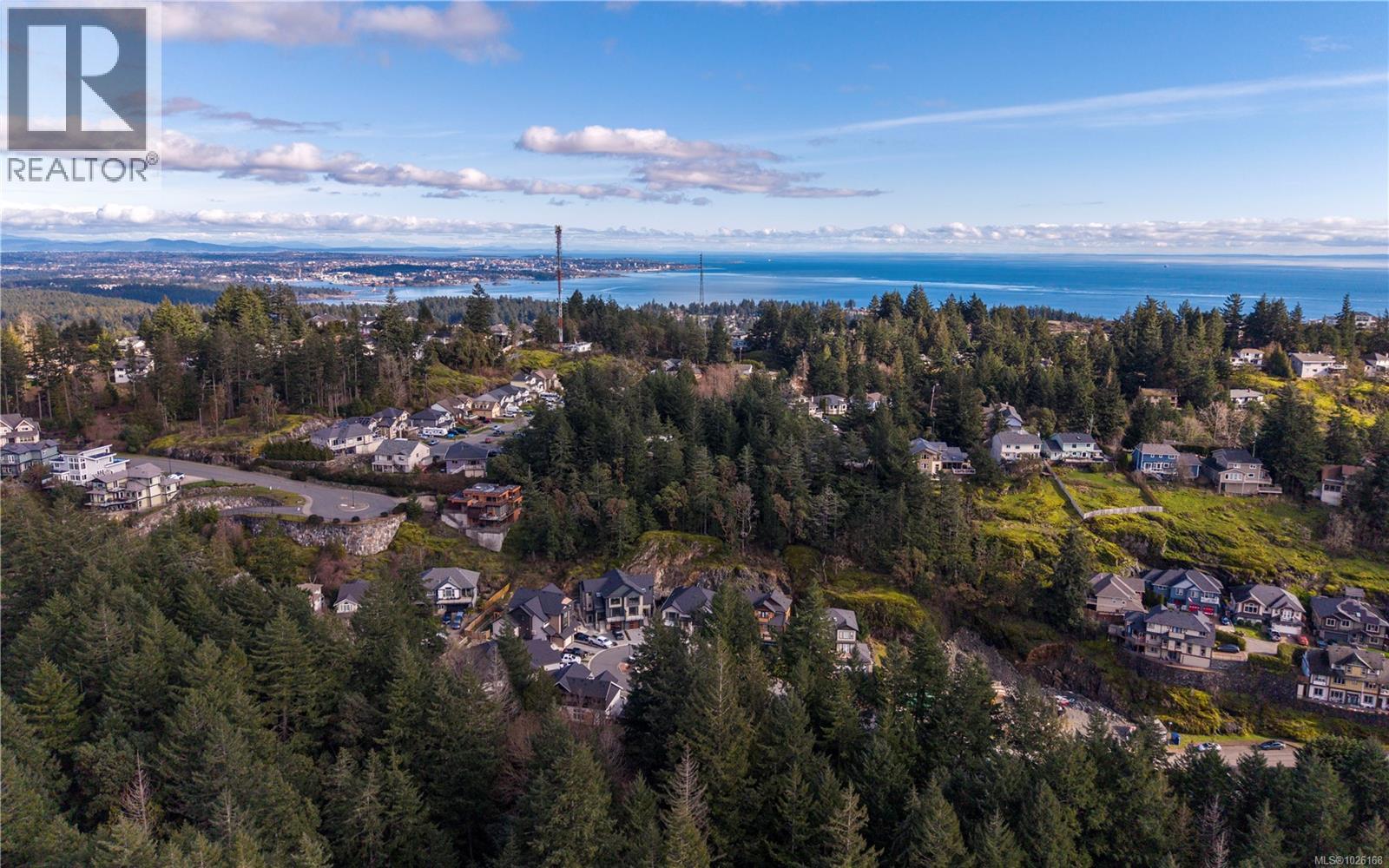 3425 Horizon Terr, Langford