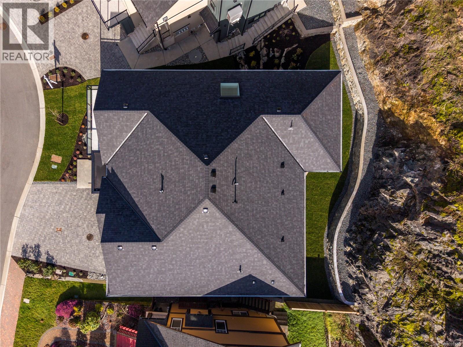 3425 Horizon Terr, Langford