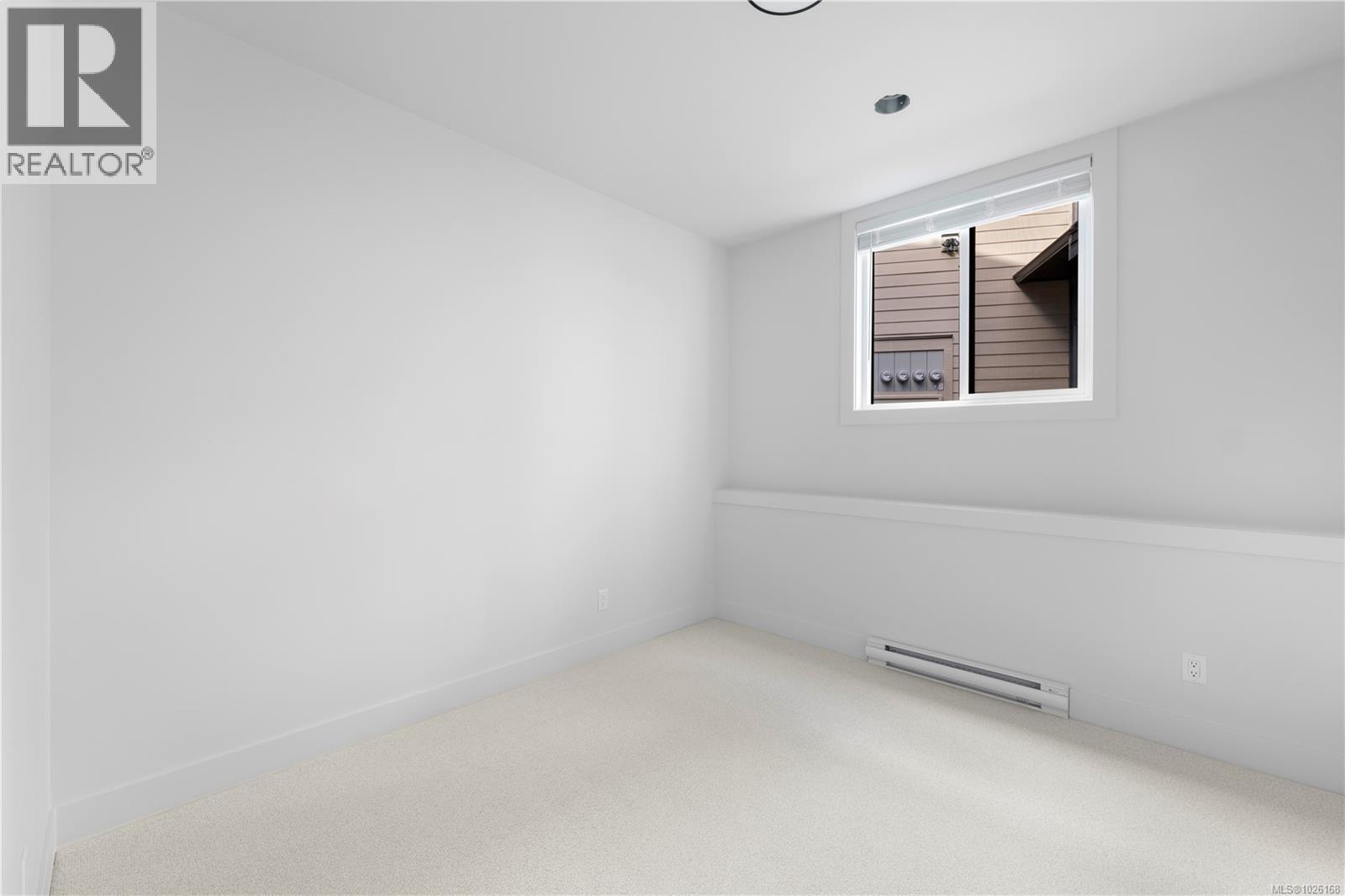 3425 Horizon Terr, Langford