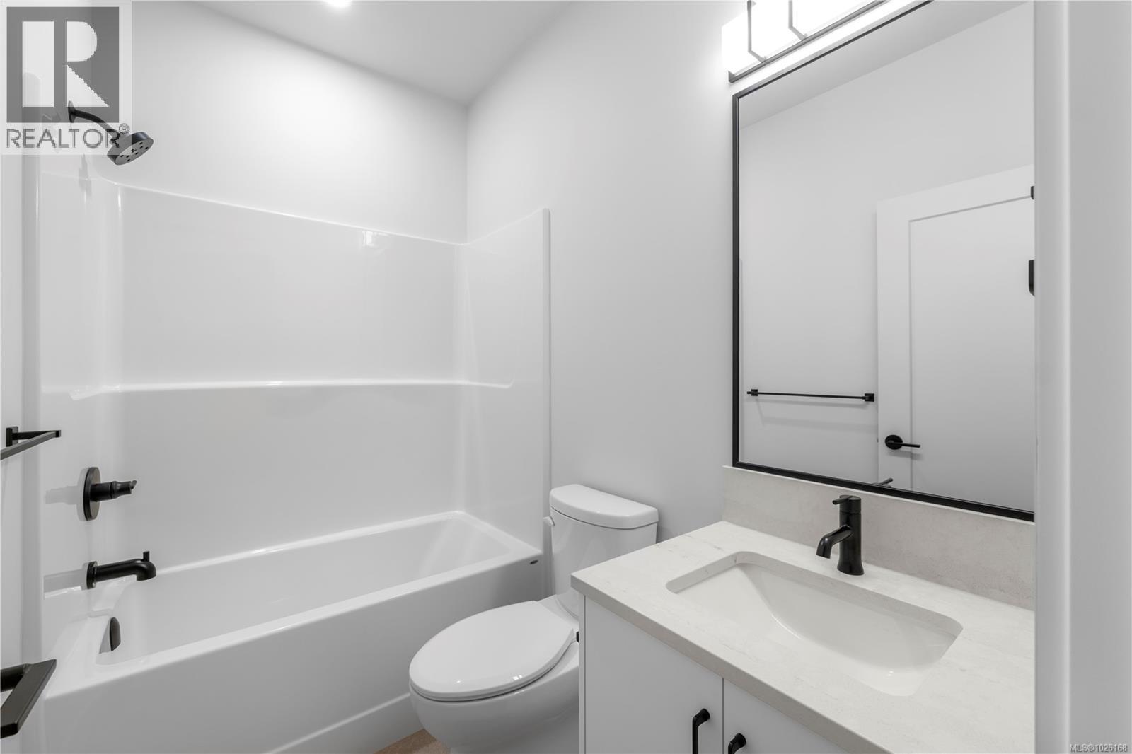 3425 Horizon Terr, Langford