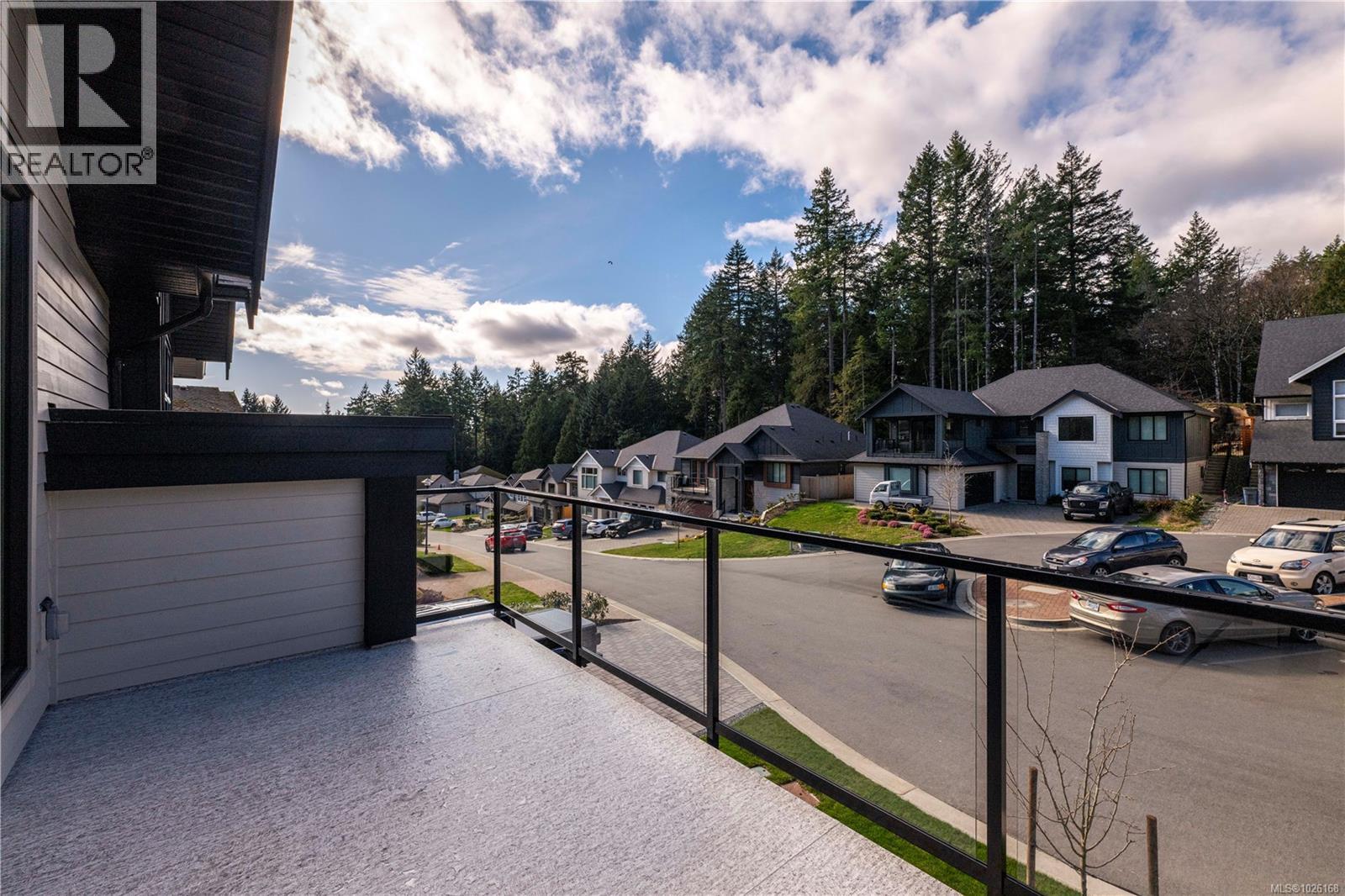 3425 Horizon Terr, Langford