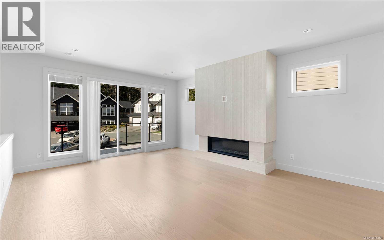 3425 Horizon Terr, Langford