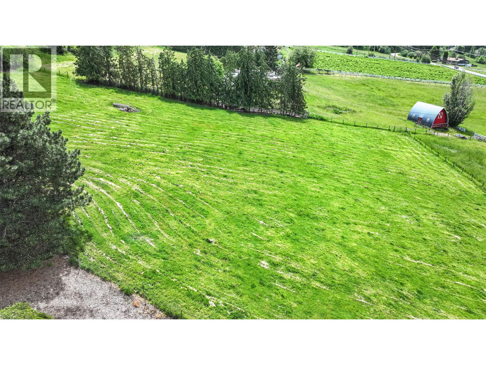 5541 Dixon Dam Road - 12