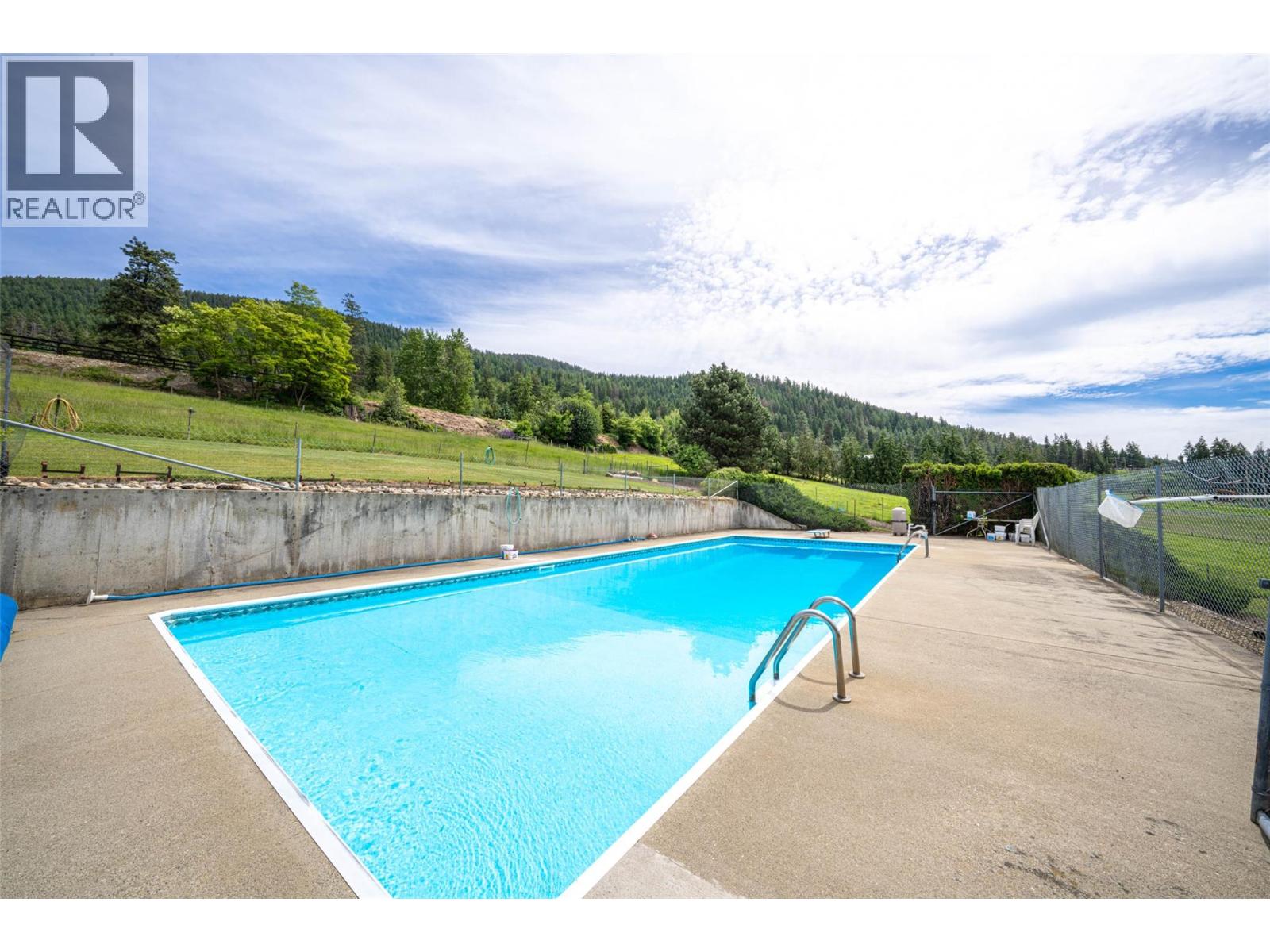 5541 Dixon Dam Road - 18