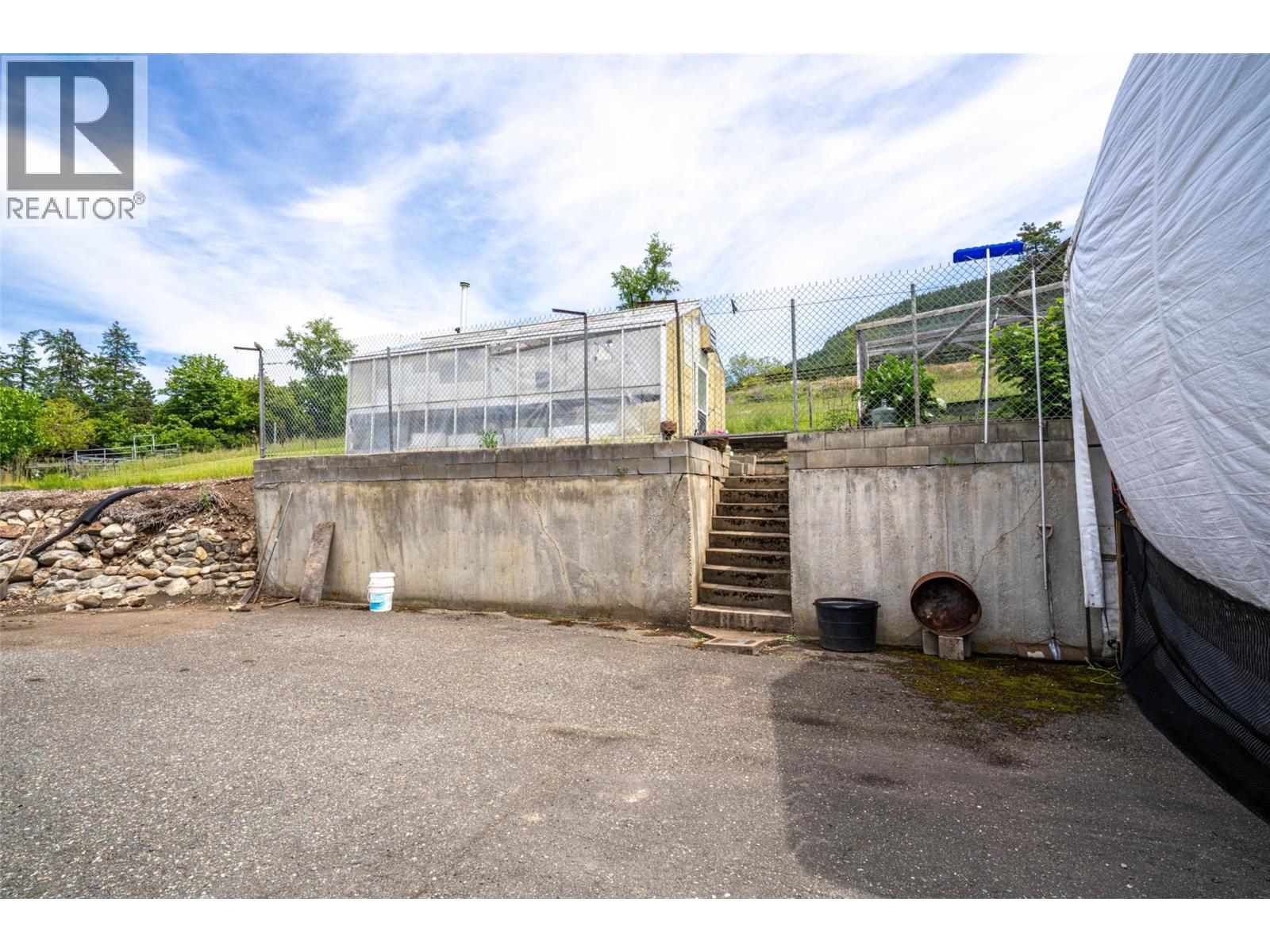 5541 Dixon Dam Road - 19