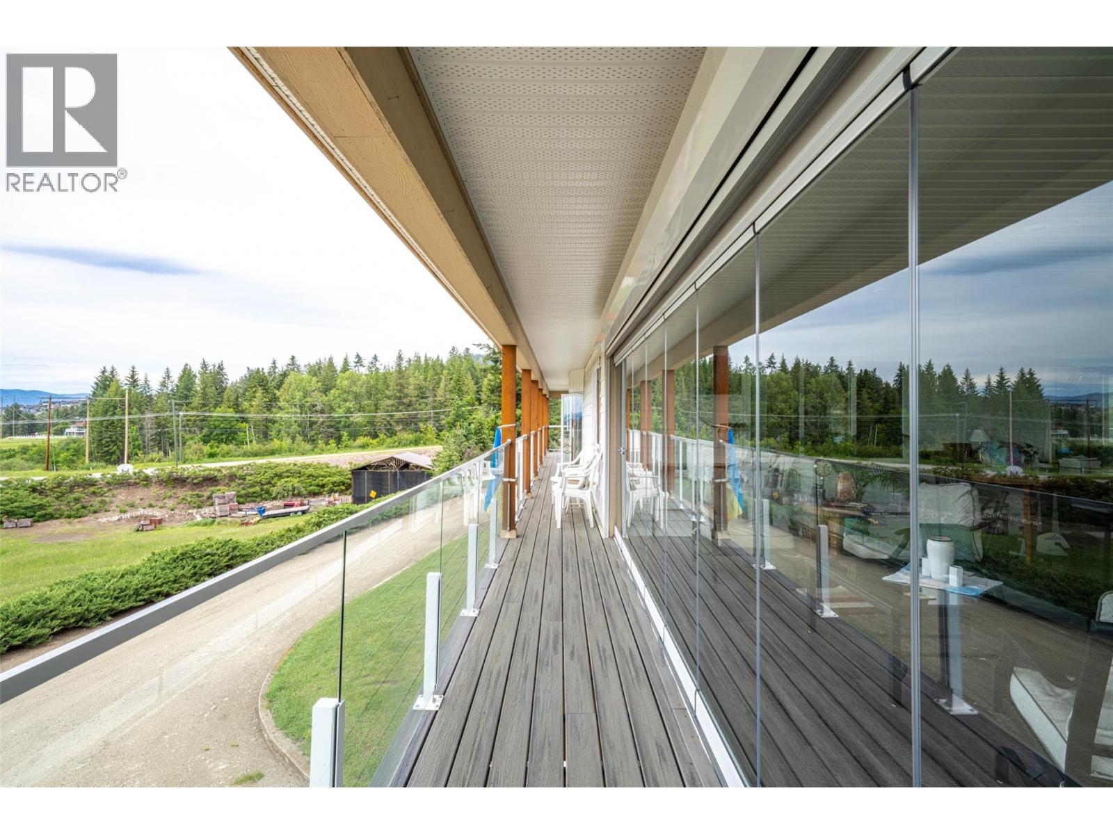 5541 Dixon Dam Road, Vernon