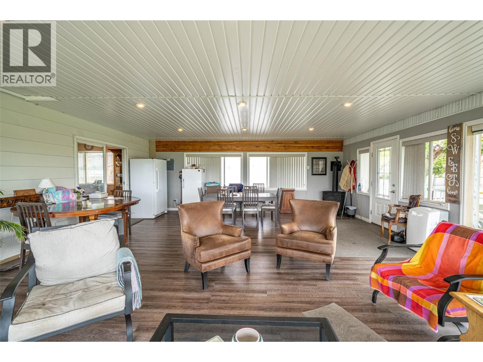 5541 Dixon Dam Road - 29