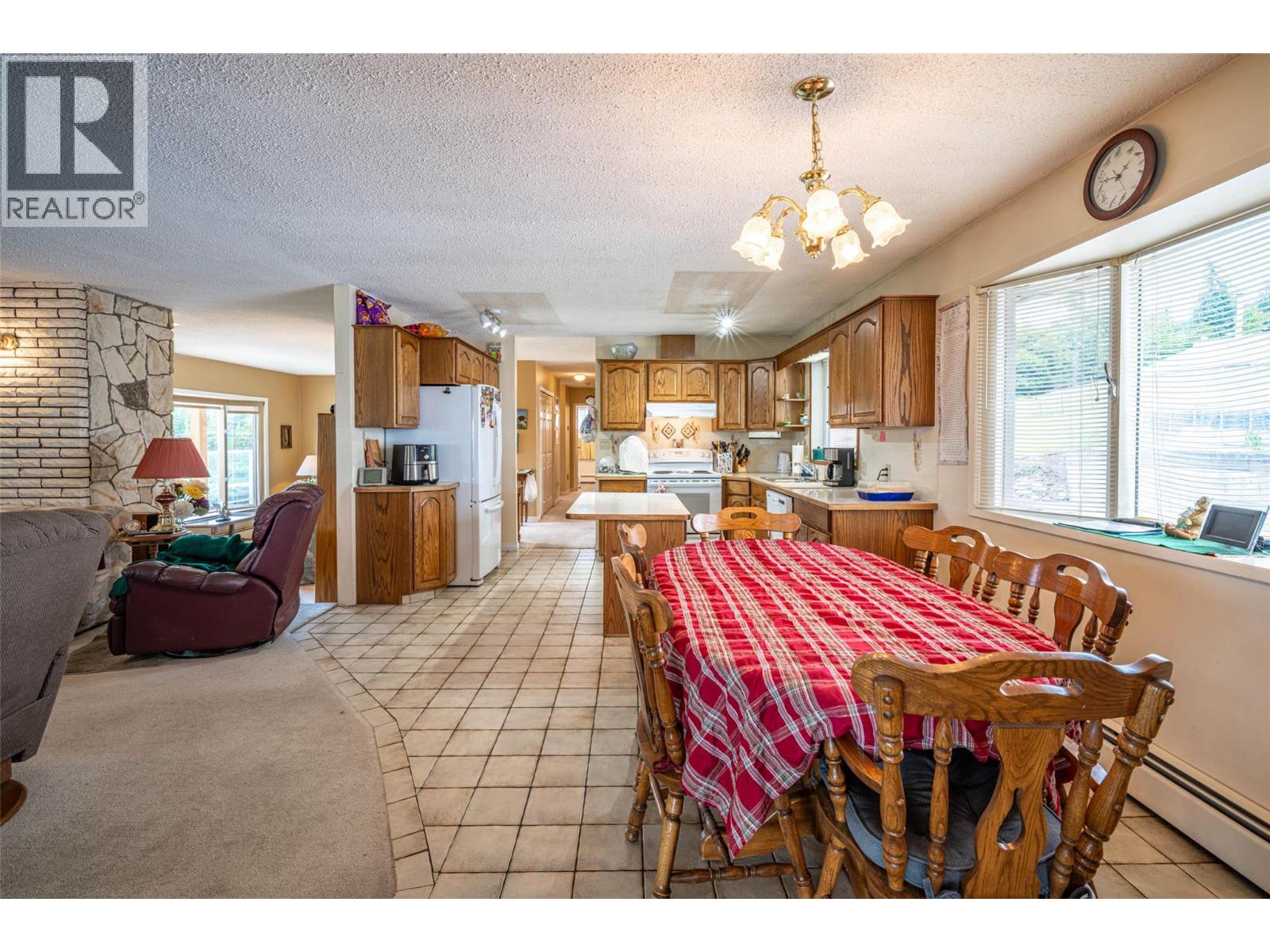 5541 Dixon Dam Road - 30