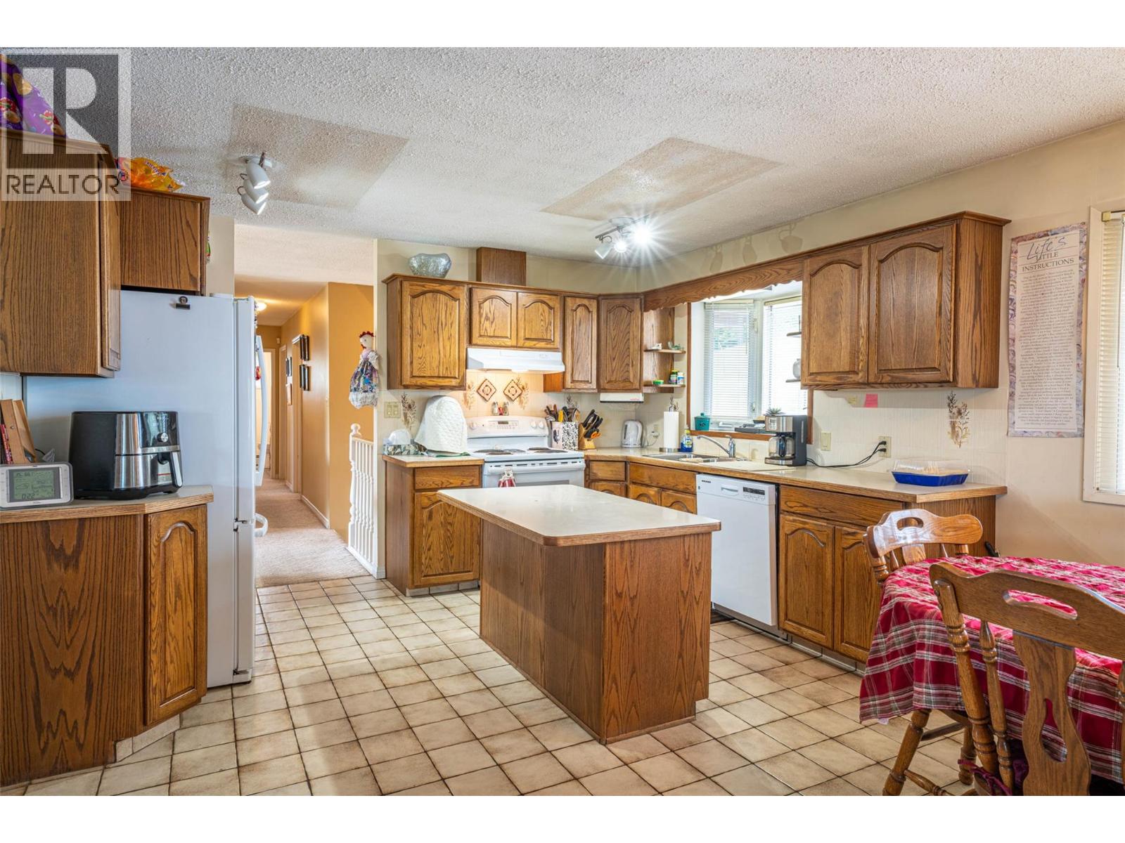 5541 Dixon Dam Road - 31