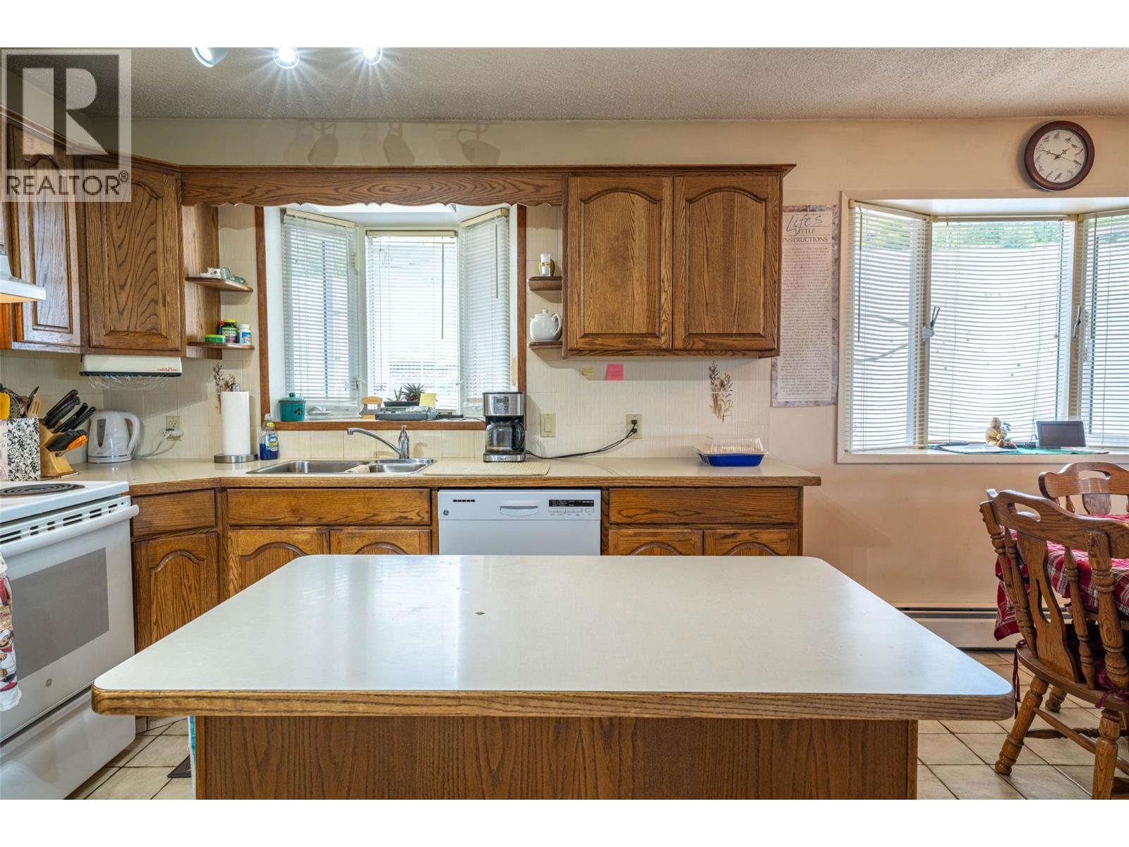 5541 Dixon Dam Road - 32