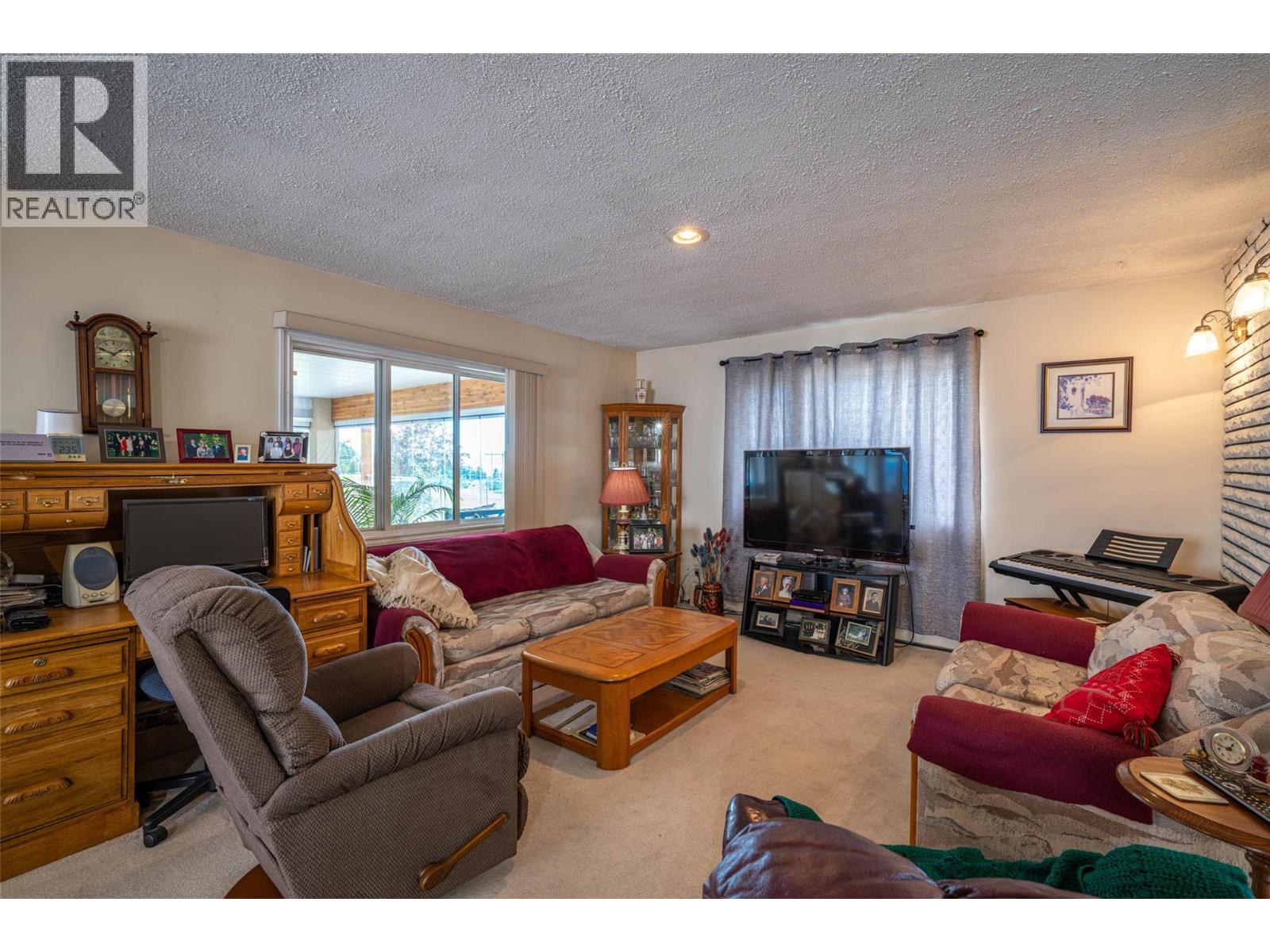 5541 Dixon Dam Road - 33