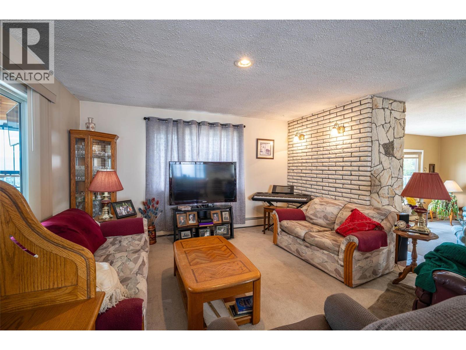 5541 Dixon Dam Road - 34