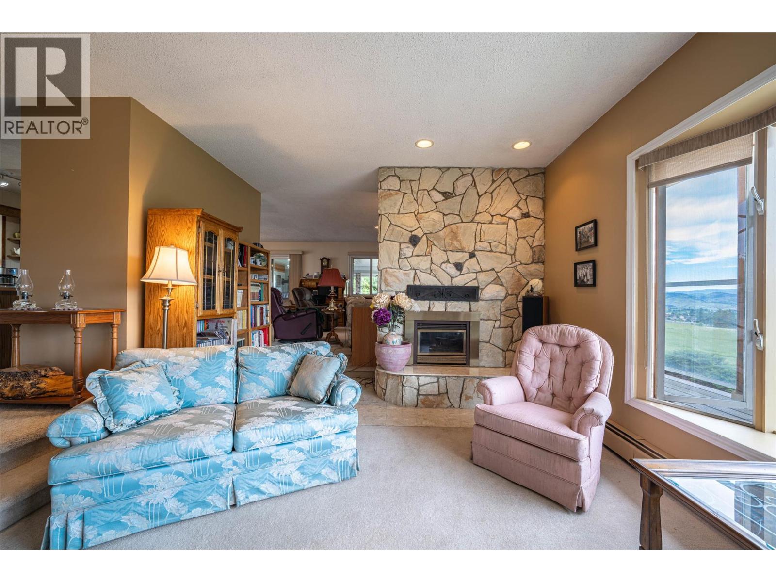 5541 Dixon Dam Road - 35