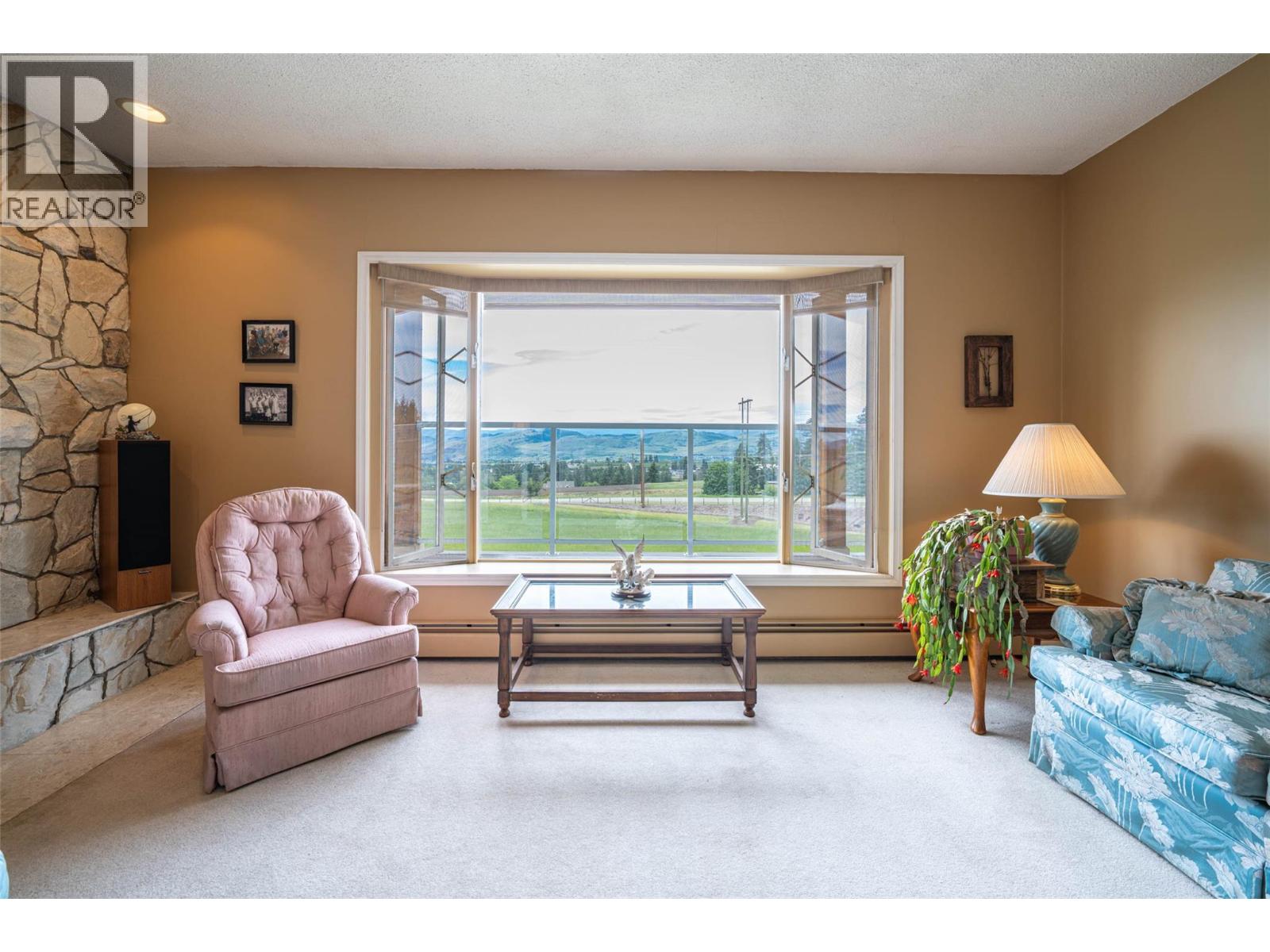 5541 Dixon Dam Road - 37