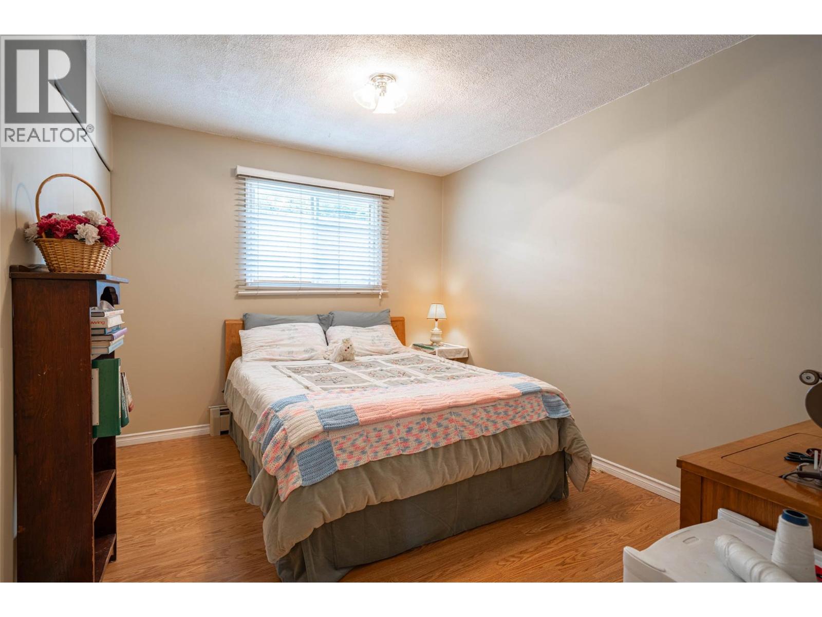 5541 Dixon Dam Road - 38