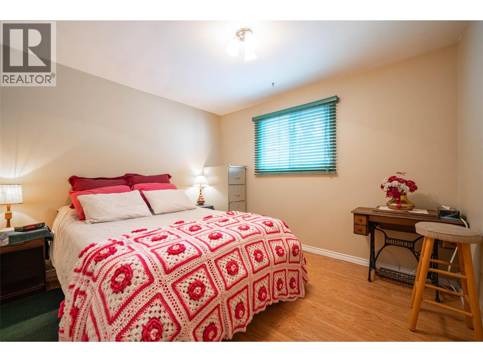 5541 Dixon Dam Road, Vernon