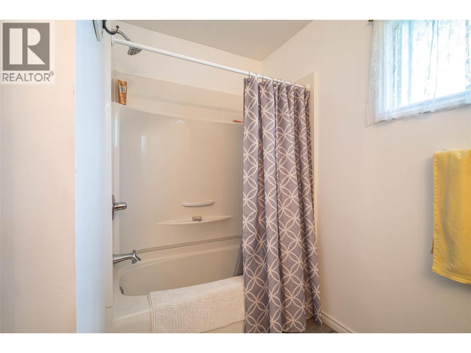 5541 Dixon Dam Road - 41