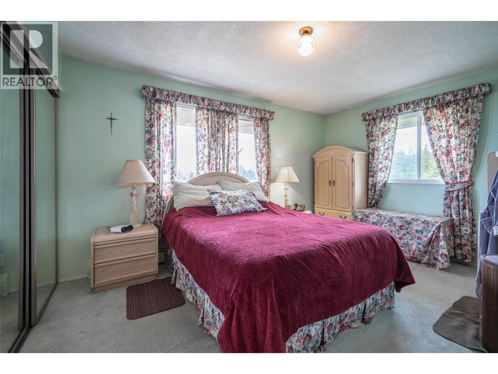 5541 Dixon Dam Road - 42