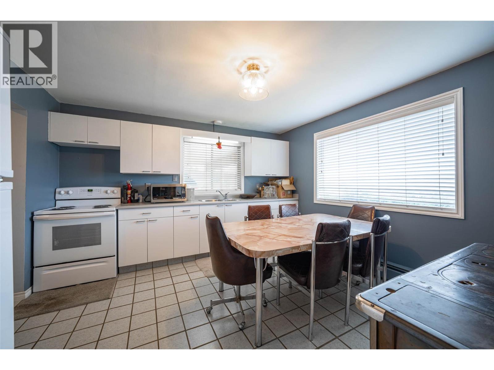 5541 Dixon Dam Road - 44