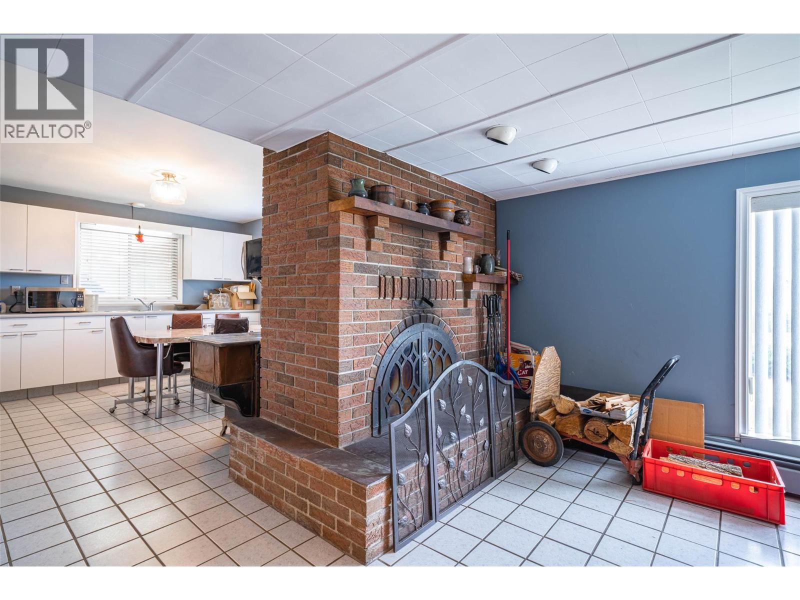 5541 Dixon Dam Road - 46