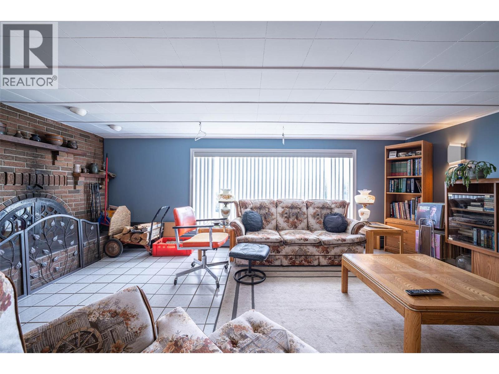 5541 Dixon Dam Road - 47