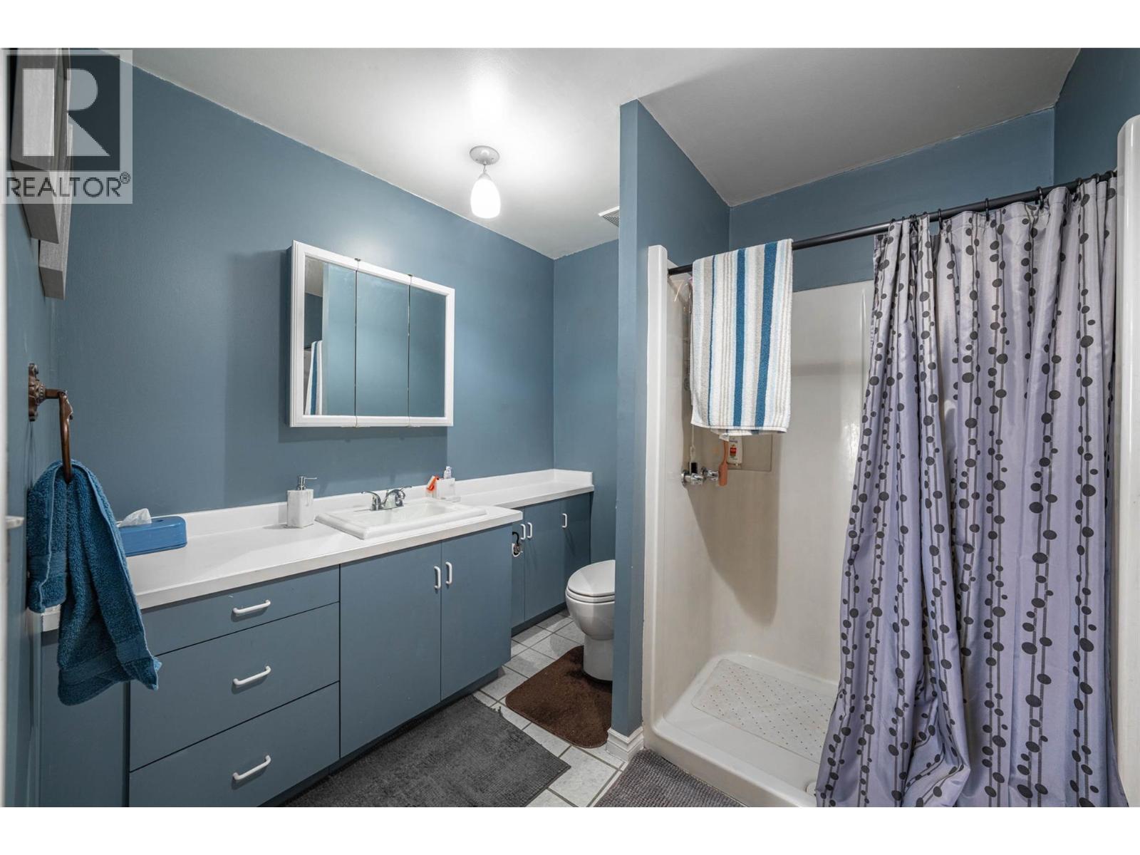 5541 Dixon Dam Road - 51