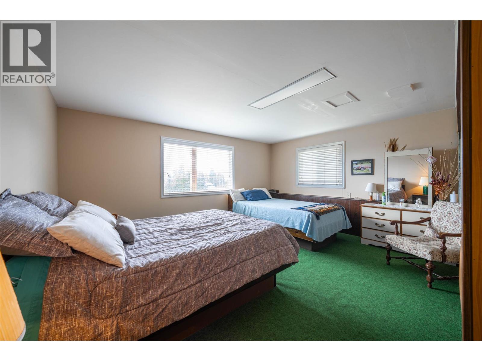 5541 Dixon Dam Road - 53
