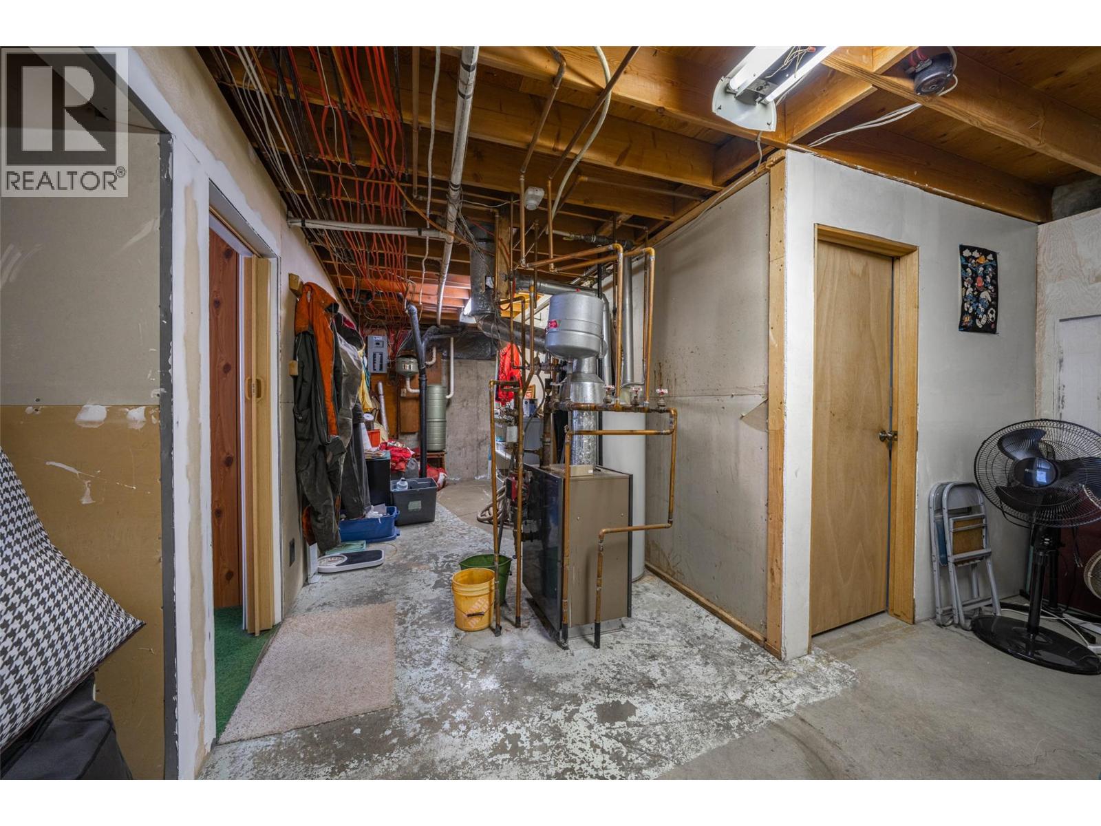 5541 Dixon Dam Road - 56