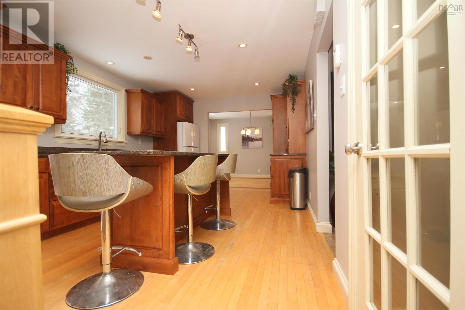 Property 22 of 50 of 26 MacQuarrie Drive