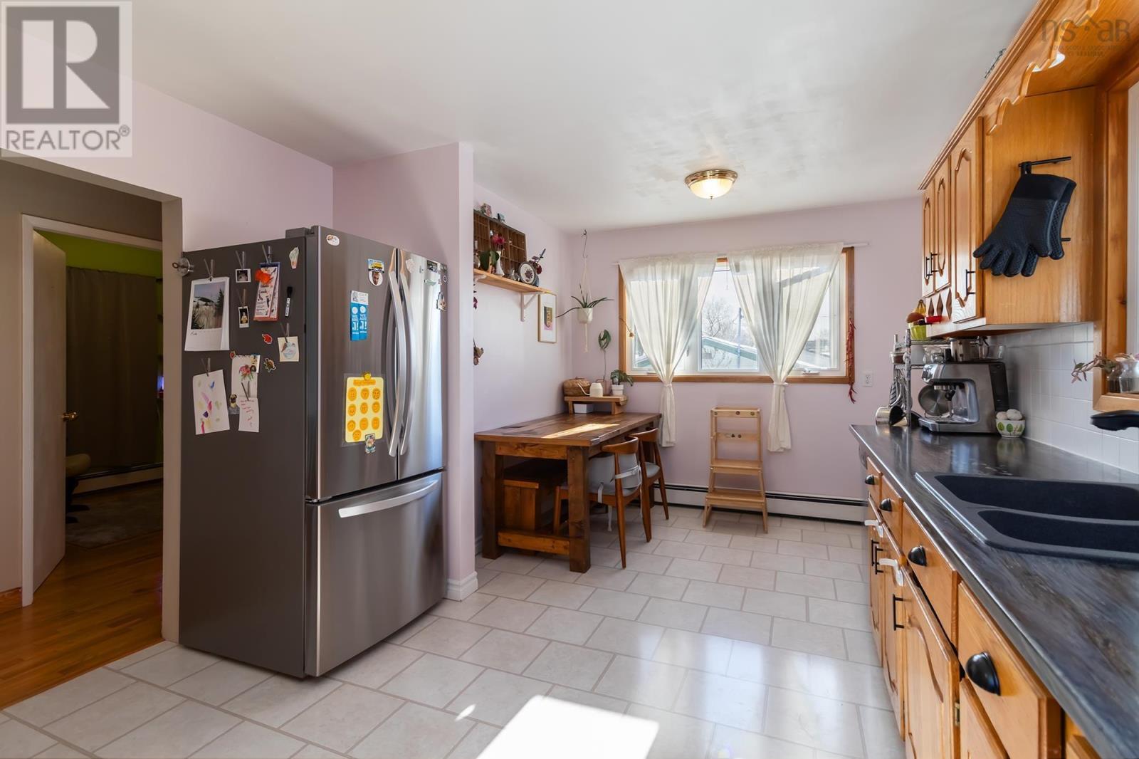 Property 12 of 38 of 132 Charlottetown Way