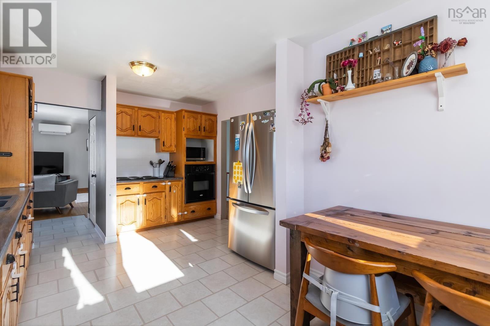 Property 17 of 38 of 132 Charlottetown Way