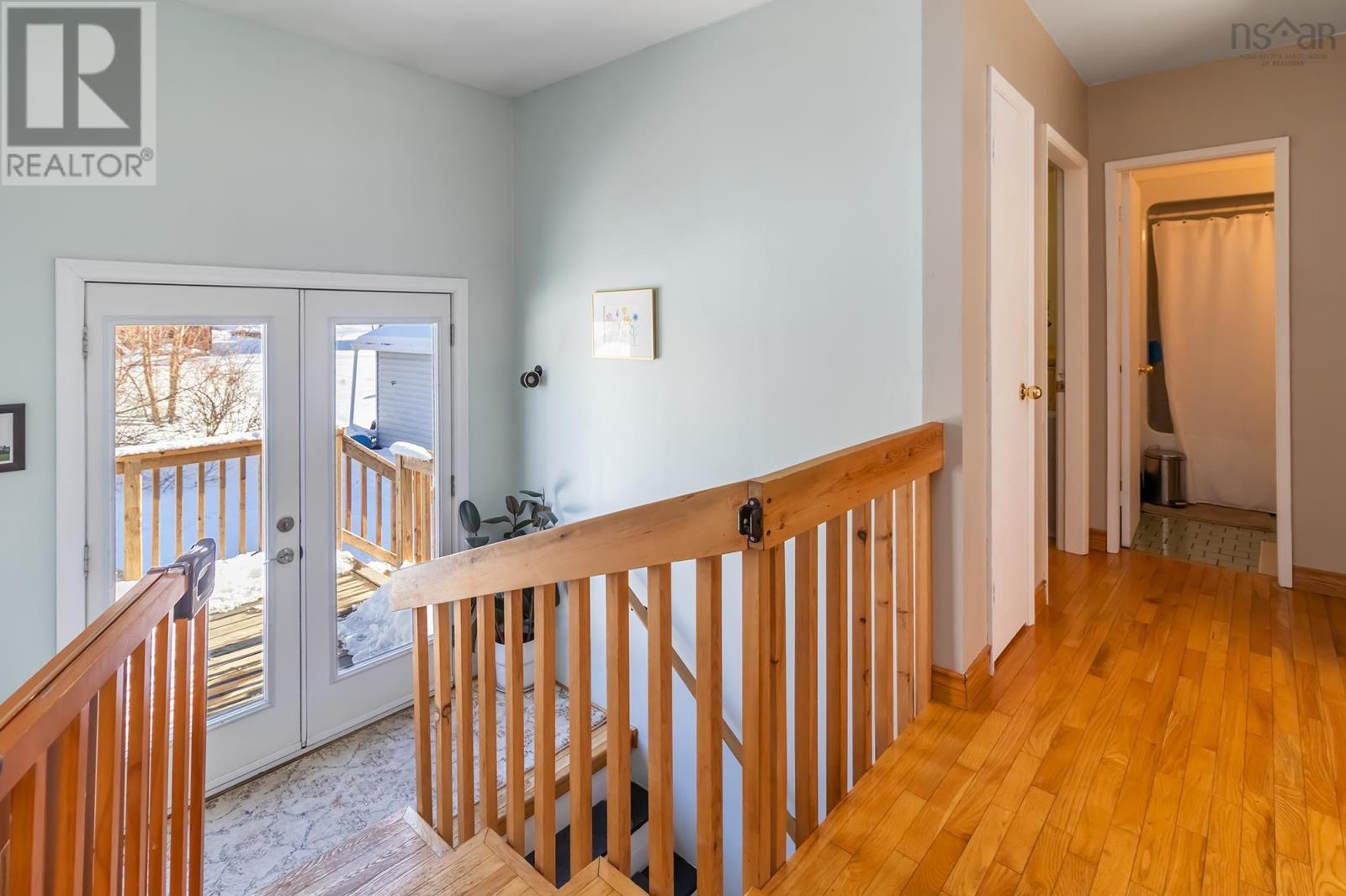 Property 23 of 38 of 132 Charlottetown Way