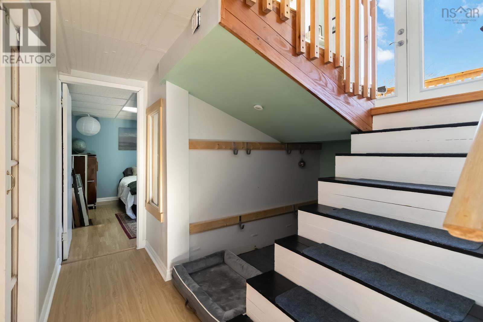 Property 26 of 38 of 132 Charlottetown Way