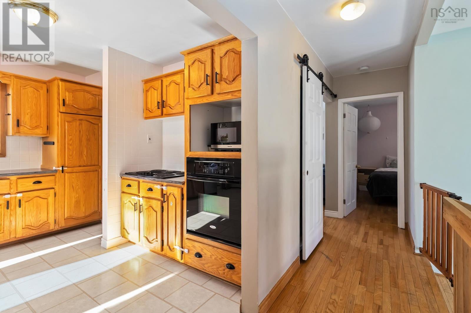 Property 22 of 38 of 132 Charlottetown Way