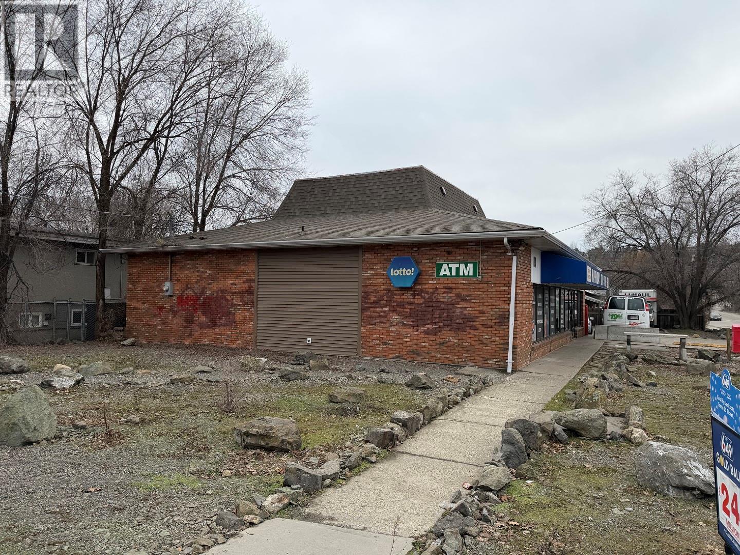 2409 39 Street, Vernon