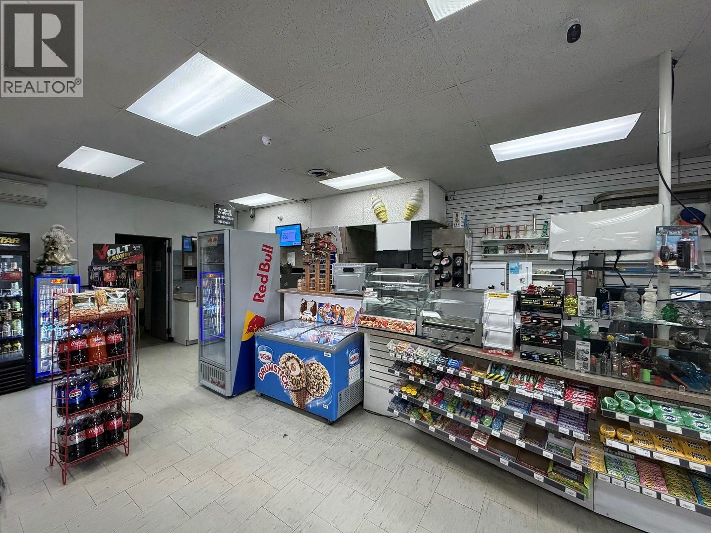 2409 39 Street, Vernon